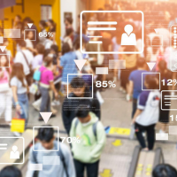 Confidentiality, Privacy, and Data Security
